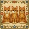 orangecatvntg